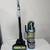 bissell pet hair eraser turbo lift off vacuum with self cleaning brushroll 6 thumbnail
