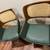 Dining/side chairs 3 thumbnail