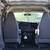 2021 GMC Savana cargo van 2 thumbnail
