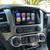 2018 Chevrolet Suburban Premier (Free Warranty) 22 thumbnail