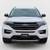 2021 Ford Explorer  XLT SUV 2 thumbnail