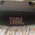 JBL Xtreme 5 Bluetooth Speaker — OPEN BOX, Never Used, Waterproof 1 thumbnail