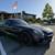 2016 Mercedes Benz AMG GTS 1 thumbnail