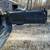 2001 CR-V EX 20 thumbnail