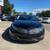 2016 Lincoln MKZ AWD 3 thumbnail