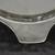 Vintage Pyrex Bowls ~ Set of 3 3 thumbnail