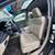 2015 Acura RDX - Clean Title, Tech Package fully loaded, 172k miles 13 thumbnail