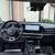 2024 KIA SPORTAGE EX 34K MILES 11 thumbnail