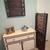 Bamboo decorative panels 2 thumbnail