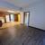 1420 6th Street, Apt. 5, Charleston, IL 13 thumbnail