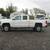 2015 CHEV SLV HD 4X4 DOUBLE CAB 1 thumbnail