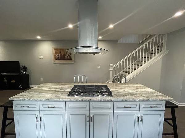 $1,580 / 3br - 2100ft2 - Spacious 3BR/2.5BA House Near Metro – Historic Anacostia (Washington)63779215962369124