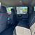 2022 Chevrolet Chevy Silverado 1500 Crew Cab Custom Pickup 4D 5 3/4 ft 14 thumbnail