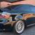 2008 Scion TC 5 thumbnail