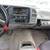 Parting out 1996 Chevy 1500 Silverado 12 thumbnail
