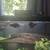 Fish tank set up 1 thumbnail