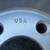 A set classical 15’ alloy rims for sale!for sale 7 thumbnail