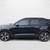 2024 Volvo XC40 AWD All Wheel Drive Electric Plus Dark Theme SUV 8 thumbnail
