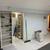4 Bedroom House 17 thumbnail
