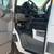 2018 Cargo Sprinter 2500 Diesel 13 thumbnail