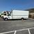 Box truck for sale 2016 GMC 3500 Savana Cutaway 1 thumbnail