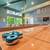in unit Laundry, functional fireplace, Large Layout 3 thumbnail