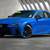 2022 Lexus IS 350 F SPORT 3 thumbnail