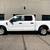 2023 Ford F-150 XLT 2 thumbnail