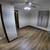 3 Bed 2 Bath - Rent to Own (10% Down) 7 thumbnail