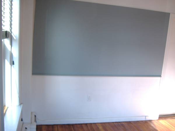 $650 / 165ft2 - Office space 84 Bowers Room D + conference room (Newton Newtonville)63810063191297122