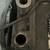2ea WELCH DOU-SEAL 1402 Vacuum Pumps 5 thumbnail