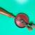 Stanley Defiance egg beater hand drill  T9 1 thumbnail