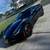 2015 corvette stringray 13 thumbnail