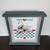 Kitchen Wall Clock 1 thumbnail