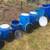 “Useful Things” Storage Barrels IBC Tank Clean Foodgrade 3 thumbnail