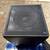 INTER-M MODEL NLA-15S SINGLE 15'' COMPACT 600W SUBWOOFER 2 thumbnail