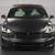 2023 Tesla Model X Plaid 6-PASSENGER 16 thumbnail