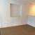 ◊◊ Urban Loft – Mint Condition, 1Bd/2Bth, Detached Garage, 960 SQFT ◊◊ 7 thumbnail