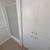 Terrific 2 bed Unit for rent * Plenty Natural Light * ACT FAST!! 9 thumbnail