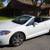 2008 Mitsubishi Eclipse Spyder * 6K MILES! 12 thumbnail