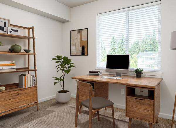 $2,400 / 3br - MOVE IN- Only $1000 DEP & 1 FREE MONTH! - Transom Windows, Pets OK (Vancouver)64039222325378121