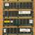 Various PC-100 Desktop Memory - See Description 1 thumbnail