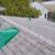 Great Roofer ~ Just Did My Home - Wonderful Work! 1 thumbnail
