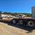 1996 24' lowboy Trailer 11 thumbnail