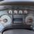 2010 Ford F-150 F150 Truck STX Extended Cab 11 thumbnail