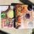 Caren Rideau: Kitchen Designer, Vintner, Entertaining at Home 7 thumbnail