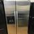 Warranty Appliances on the Cheap!Washers Dryers Stoves Refrigerators! 19 thumbnail