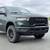 2026 Ram 1500 Rebel 4x4 4 thumbnail