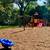 Lease Online Today Only At The Arts At Jefferson Heights Apartments! 16 thumbnail