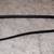 Bike Tires Road Mountain - Mavic Yksium Continental Schwalbe 6 thumbnail